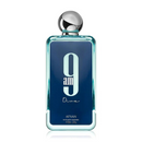 Perfume 9am Dive - Afnan - EAU De Parfum | Katia Almeida