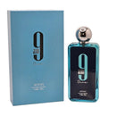 Perfume 9am Dive - Afnan - EAU De Parfum | Katia Almeida