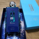 Perfume 9am Dive - Afnan - EAU De Parfum | Katia Almeida
