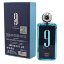 Perfume 9am Dive - Afnan - EAU De Parfum | Katia Almeida