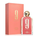 Perfume 9am pour Femme - Afnan - EAU De Parfum | Katia Almeida