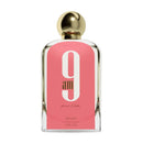 Perfume 9am pour Femme - Afnan - EAU De Parfum | Katia Almeida