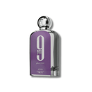 Perfume 9pm  Pour Femme - Afnan - EAU De Parfum | Katia Almeida