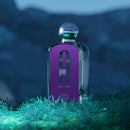 Perfume 9pm  Pour Femme - Afnan - EAU De Parfum | Katia Almeida