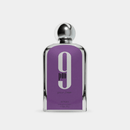 Perfume 9pm  Pour Femme - Afnan - EAU De Parfum | Katia Almeida