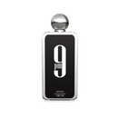Perfume 9pm - Afnan - EAU De Parfum | Katia Almeida