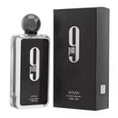 Perfume 9pm - Afnan - EAU De Parfum | Katia Almeida