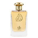 Abaan – Lattafa | Eau de Parfum | 100ml