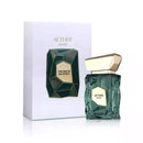 Perfume Aether Extrait - French Avenue - EAU De Parfum | Katia Almeida