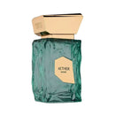 Perfume Aether Extrait - French Avenue - EAU De Parfum | Katia Almeida