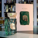 Perfume Aether Extrait - French Avenue - EAU De Parfum | Katia Almeida
