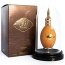 Afaq – Lattafa | Eau de Parfum | 100ml