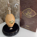 Afaq – Lattafa | Eau de Parfum | 100ml