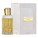 Perfume Ajayeb - Lattafa - EAU De Parfum | Katia Almeida
