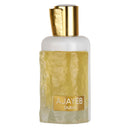 Perfume Ajayeb - Lattafa - EAU De Parfum | Katia Almeida