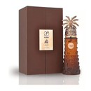 Perfume Ajwaa - Lattafa - EAU De Parfum | Katia Almeida