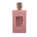 Perfume Al Arab Prive Rose Ameerati - Asdaaf - EAU De Parfum