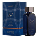 Perfume Al Maleky Hayaati - Lattafa - EAU De Parfum | Katia Almeida