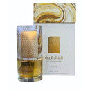 Al Nashama – Lattafa Perfumes | Eau de Parfum | 100ml