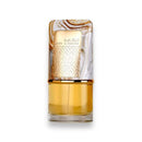 Al Nashama – Lattafa Perfumes | Eau de Parfum | 100ml