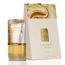 Al Nashama – Lattafa Perfumes | Eau de Parfum | 100ml