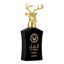 Perfume Al Noble Ameer - Lattafa - EAU De Parfum | Katia Almeida