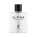 Perfume Alpine - Alhambra - EAU De Parfum | Katia Almeida