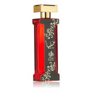 Perfume Alya - Al Wataniah - EAU De Parfum  | Katia Almeida