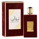 Perfume Ameerat Al Arab - Asdaaf - EAU De Parfum