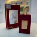 Perfume Ameerat Al Arab - Asdaaf - EAU De Parfum