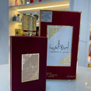 Perfume Ameerat Al Arab - Asdaaf - EAU De Parfum