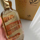 Perfume Ameerati - Al Wataniah - EAU De Parfum  | Katia Almeida