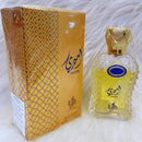 Ameeri – Al Wataniah | Eau de Parfum | 100ml