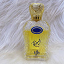 Ameeri – Al Wataniah | Eau de Parfum | 100ml
