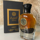 Perfume Amnia - Al Wataniah - EAU De Parfum | Katia Almeida