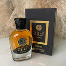 Perfume Amnia - Al Wataniah - EAU De Parfum | Katia Almeida