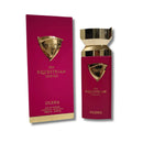 Perfume An Equestrian Series Olena - French Avenue - EAU De Parfum | Katia Almeida