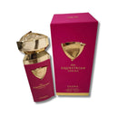 Perfume An Equestrian Series Olena - French Avenue - EAU De Parfum | Katia Almeida