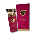 Perfume An Equestrian Series Olena - French Avenue - EAU De Parfum | Katia Almeida