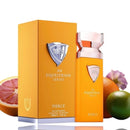 Perfume An Equestrian Series Pierce - French Avenue - EAU De Parfum | Katia Almeida