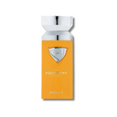 Perfume An Equestrian Series Pierce - French Avenue - EAU De Parfum | Katia Almeida