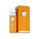 Perfume An Equestrian Series Pierce - French Avenue - EAU De Parfum | Katia Almeida