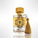 Anarch – Maison Alhambra | Eau de Parfum | 100ml