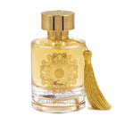 Anarch – Maison Alhambra | Eau de Parfum | 100ml