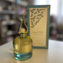 Perfume Andaleeb - Asdaaf - EAU De Parfum  | Katia Almeida