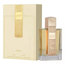 Perfume Angham - Lattafa - EAU De Parfum | Katia Almeida