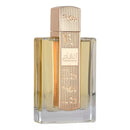 Perfume Angham - Lattafa - EAU De Parfum | Katia Almeida