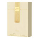 Perfume Angham - Lattafa - EAU De Parfum | Katia Almeida