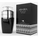 Perfume Arabia Explorer - Le Chameuau - EAU De Parfum | Katia Almeida