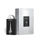 Art Of Arabia I – Lattafa | Eau de Parfum | 100ml